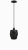 Lampka Scala czarna_wynik.webp