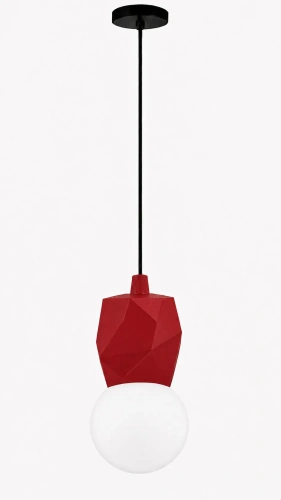 Lampka Scala czerwona_wynik.webp