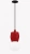 Lampka Scala czerwona_wynik.webp