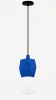 Lampka Scala niebieska_wynik.webp