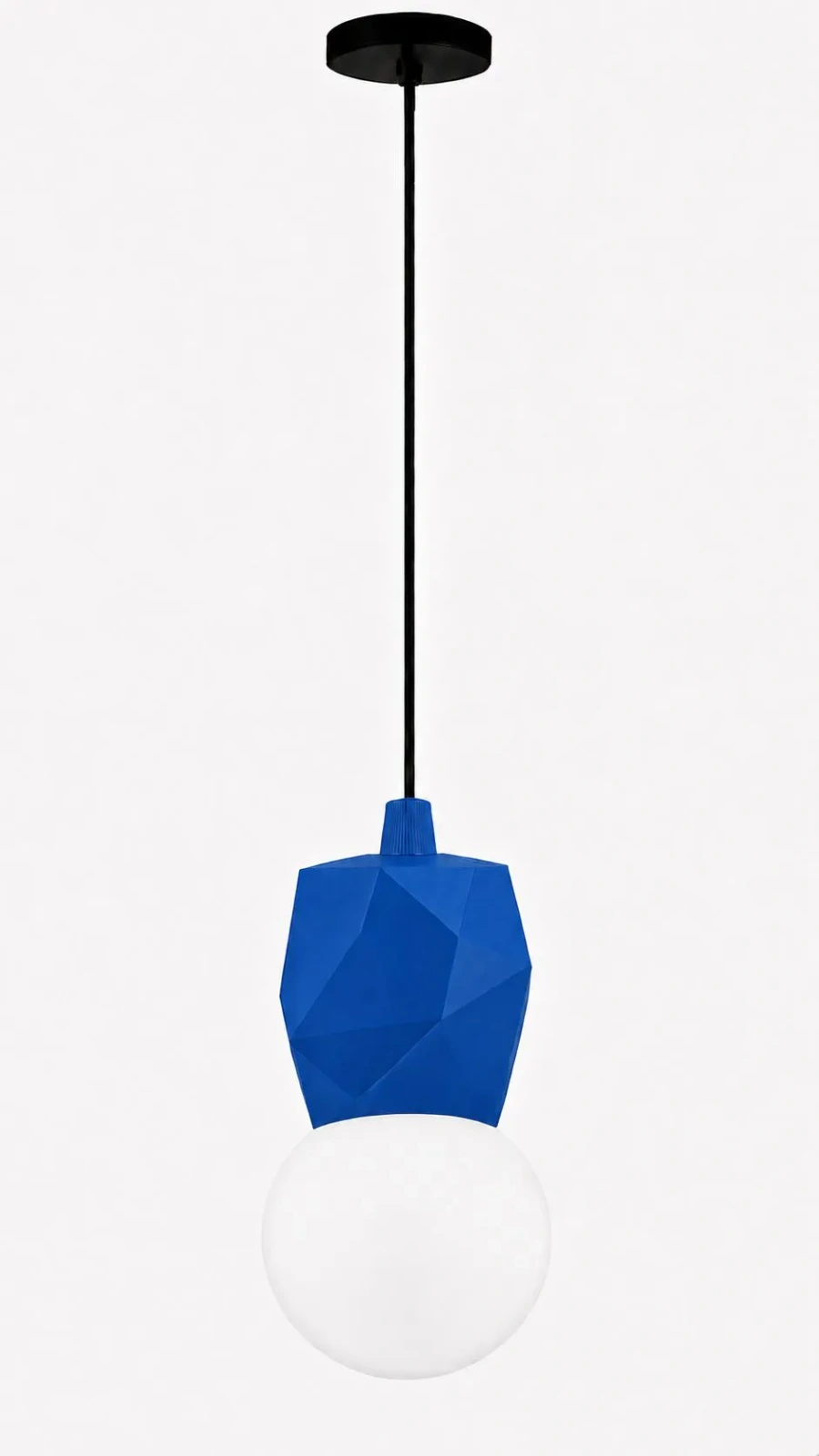 Lampka Scala niebieska_wynik.webp