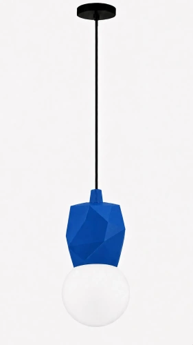 Lampka Scala niebieska_wynik.webp