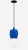 Lampka Scala niebieska_wynik.webp