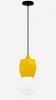 Lampka Scala żółta_wynik.webp