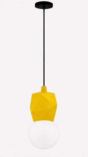 Lampka Scala żółta_wynik.webp