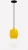 Lampka Scala żółta_wynik.webp