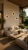 Dekoracyjne kinkiety zewnętrzne w patio_wynik.webp