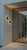 Kinkiety elewacyjne_wynik.webp