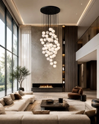Lampa z 36 kloszami w salonie_wynik.webp