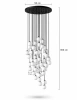 Lampa z 36 kloszami wymiary_wynik.webp