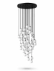 Lampa z 36 kloszami_wynik.webp