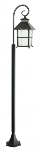 Lampa stojąca Cadiz 145 cm