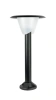 Lampa ogrodowa stojąca Bianca 1083-66