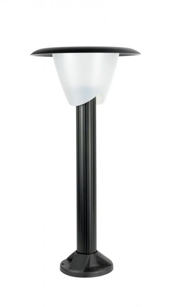 Lampa ogrodowa stojąca Bianca 1083-66