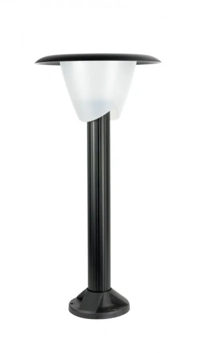 Lampa ogrodowa stojąca Bianca 1083-66