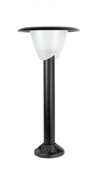 Lampa ogrodowa stojąca Bianca 1083-66