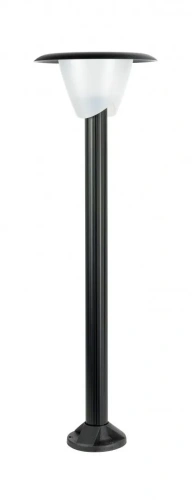 Lampa ogrodowa stojąca Bianca 1083-116