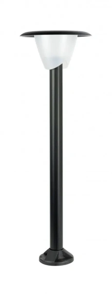 Lampa ogrodowa stojąca Bianca 1083-116