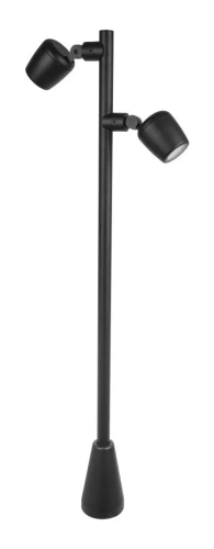 Lampa zewnętrzna stojąca Dublo DBL-1000_wynik.webp