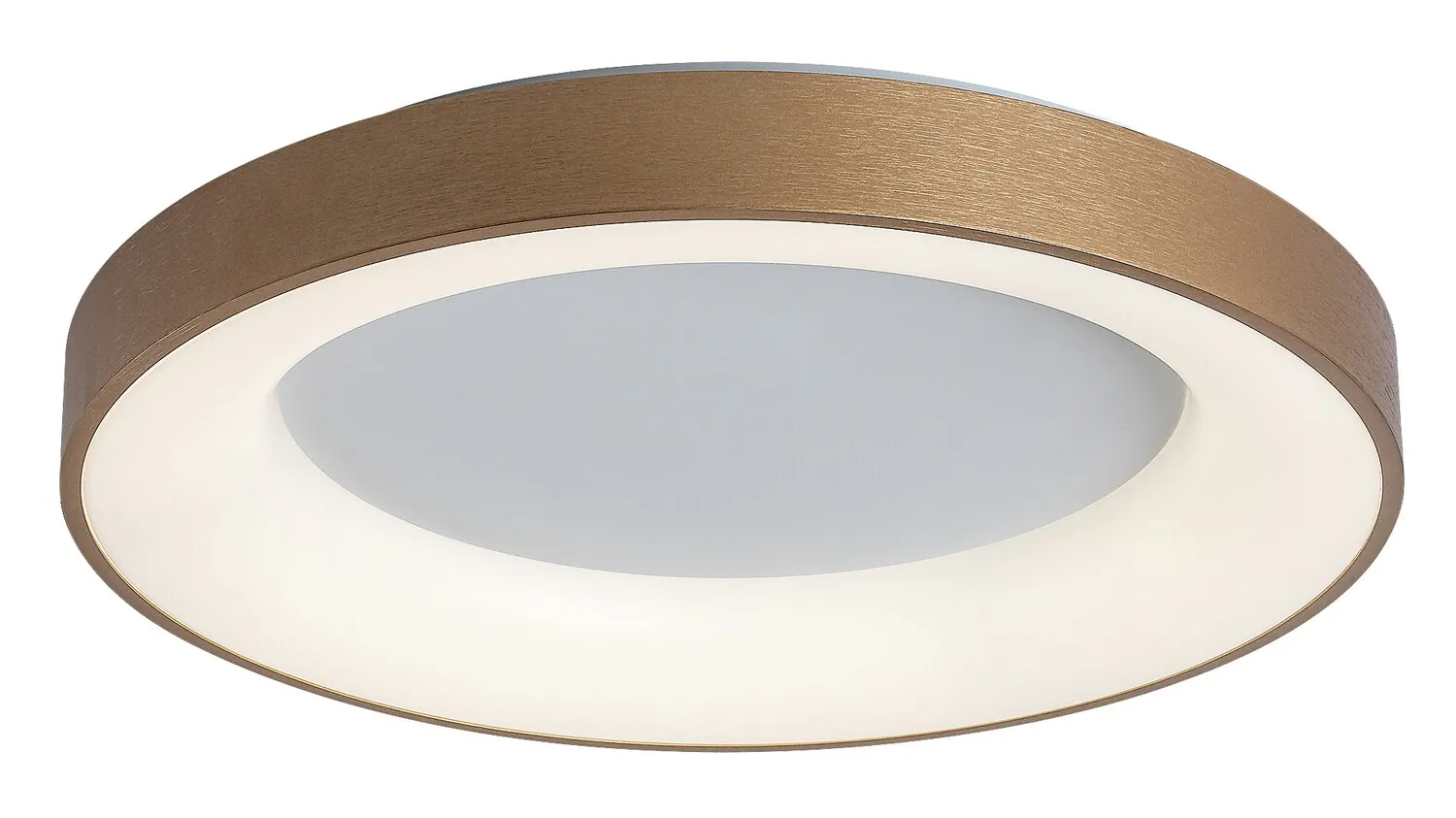 Plafon Carmella Led 50 W złoto biały_wynik.webp