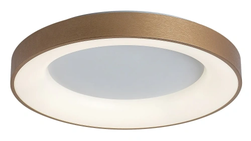 Plafon Carmella Led 50 W złoto biały_wynik.webp