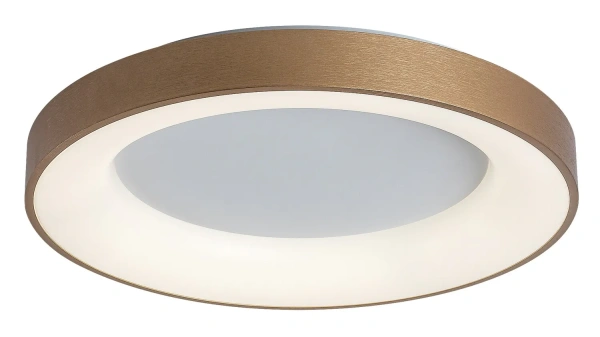 Plafon Carmella Led 50 W złoto biały_wynik.webp