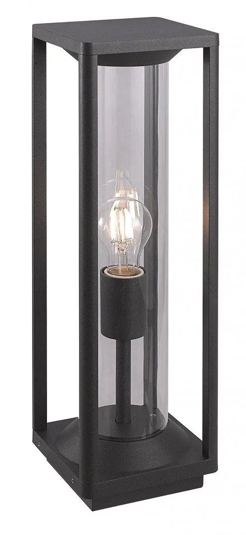 Lampa ogrodowa stojąca Porto M1932-500