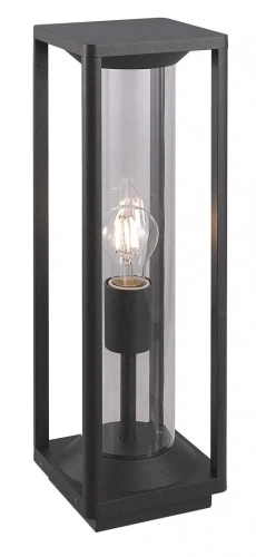 Lampa ogrodowa stojąca Porto M1932-500