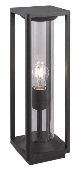Lampa ogrodowa stojąca Porto M1932-500