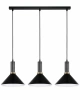 Lampa Porto 3