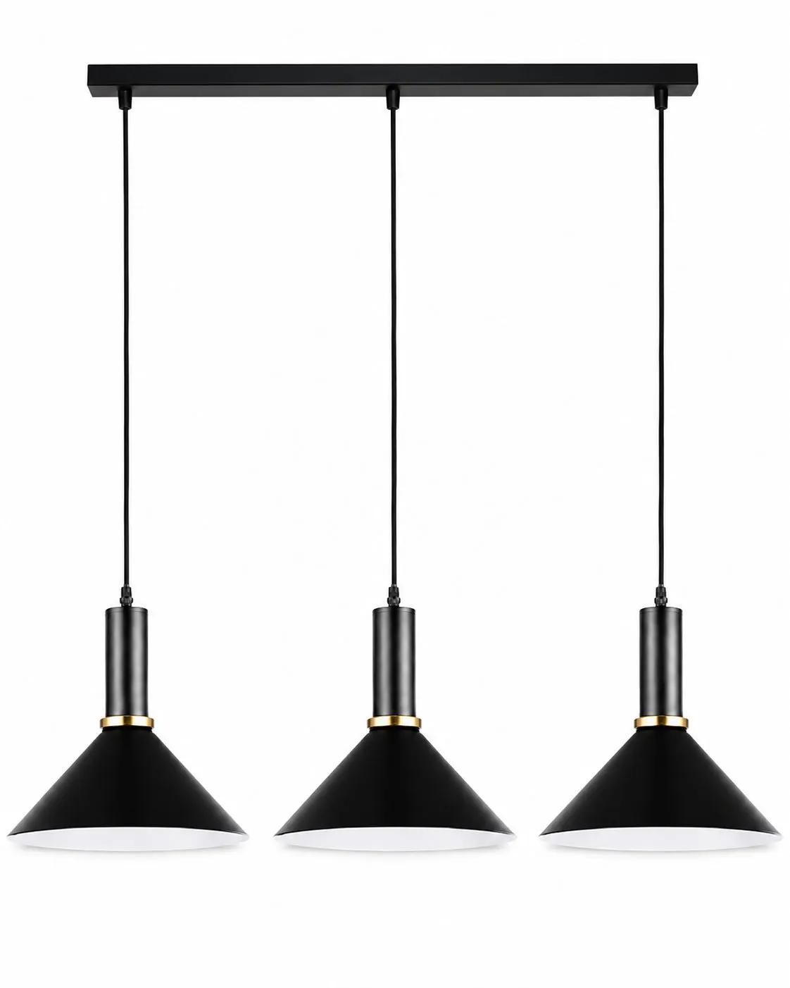Lampa Porto 3