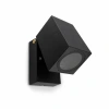 Kinkiet Mini BL