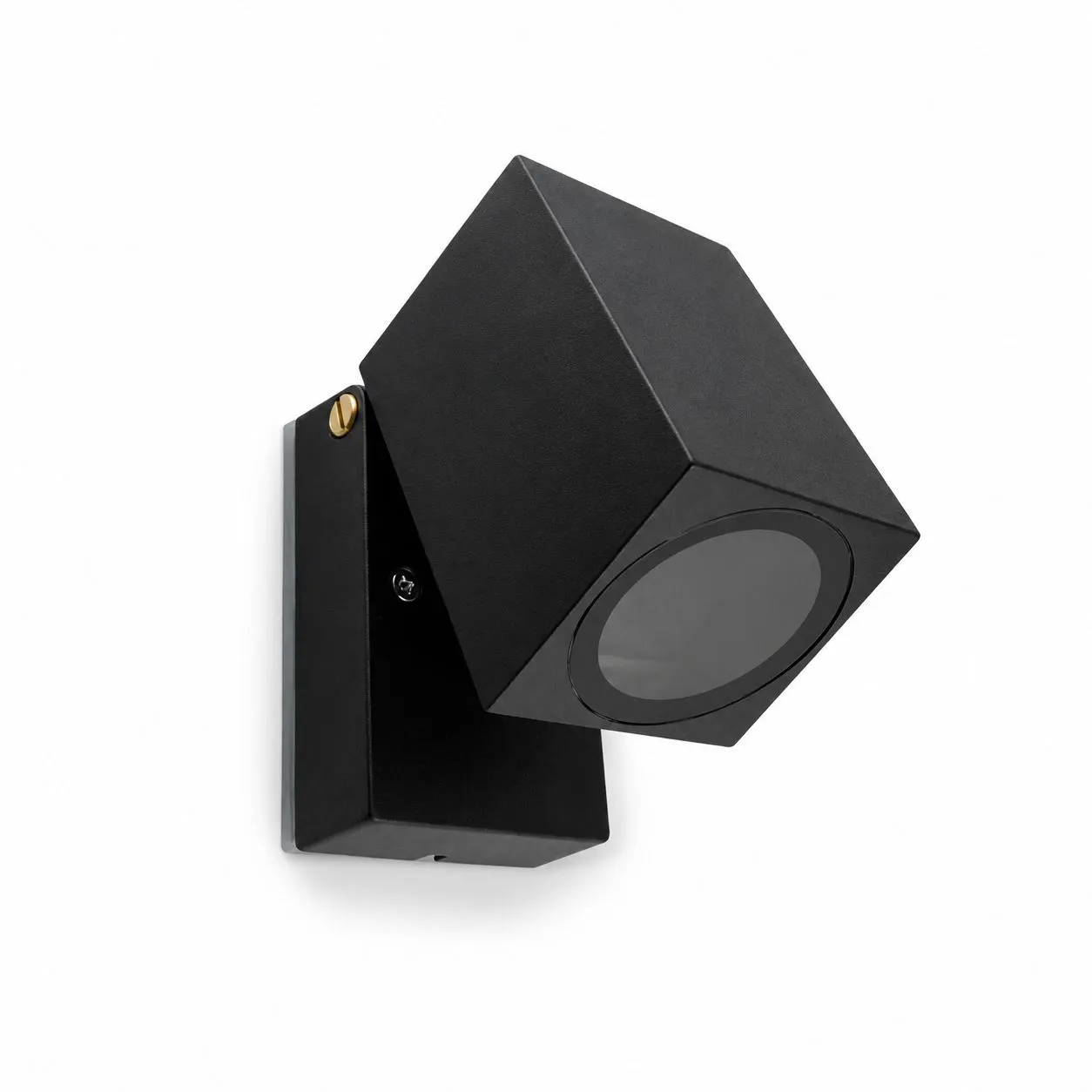 Kinkiet Mini BL