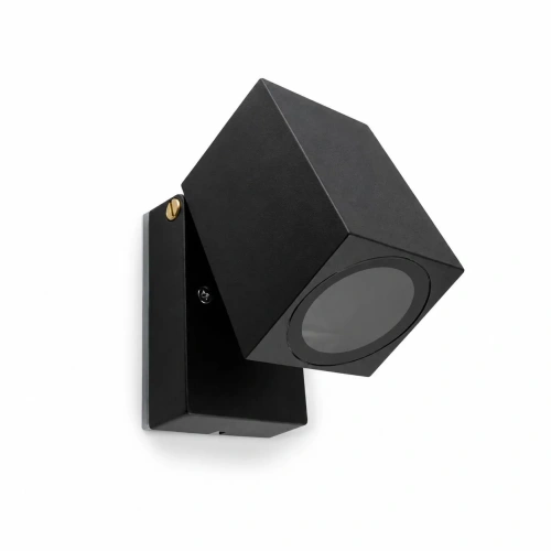 Kinkiet Mini BL
