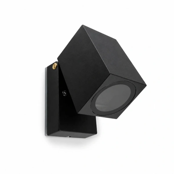 Kinkiet Mini BL