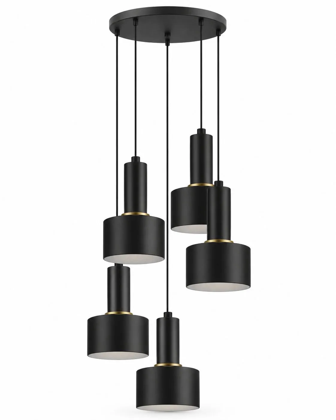 Lampa wisząca Noak 5.webp