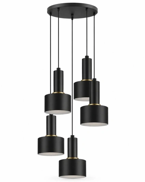 Lampa wisząca Noak 5.webp