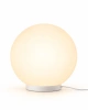 Lampa podłogowa Kula 40 _wynik.webp
