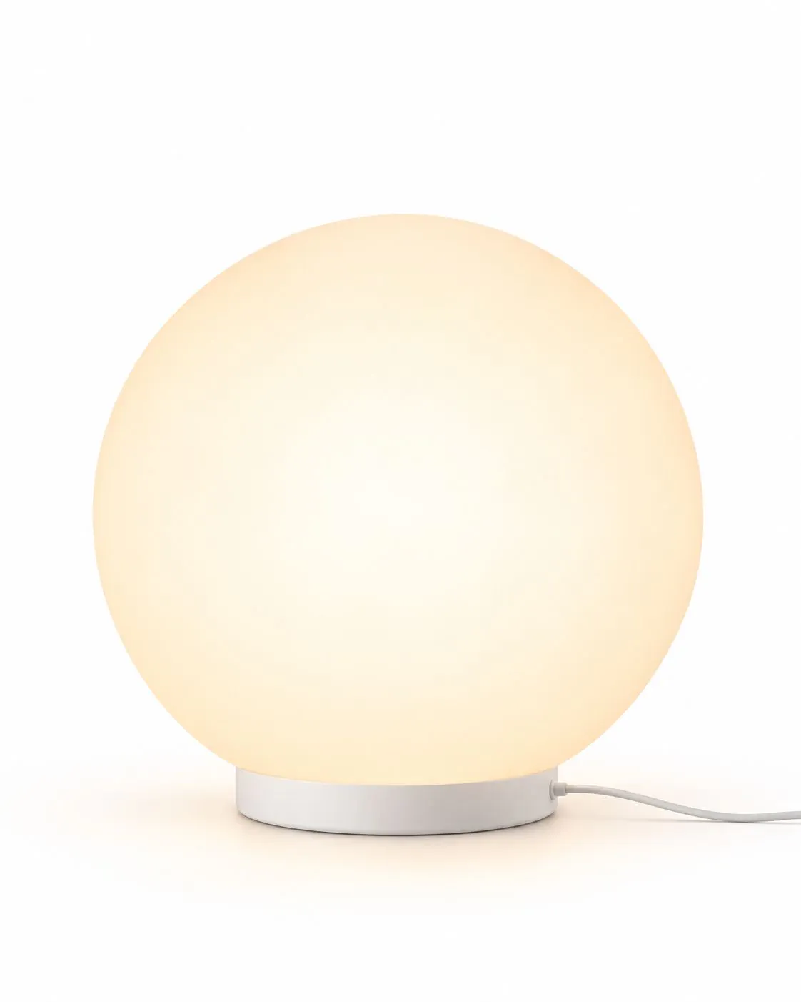 Lampa podłogowa Kula 40 _wynik.webp