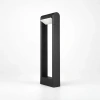 Lampa ogrodowa Forma 50 cm