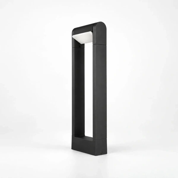 Lampa ogrodowa Forma 50 cm
