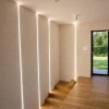 Linie LED od 4fd.pl