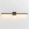 Kinkiet LED Lucca