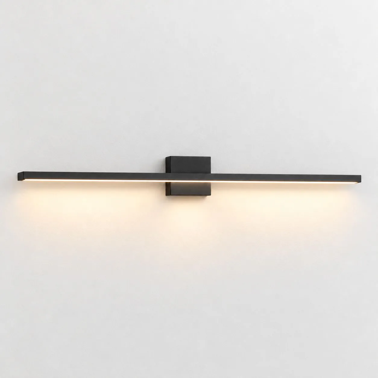Kinkiet LED Lucca