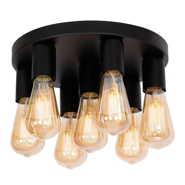 Plafon Edison