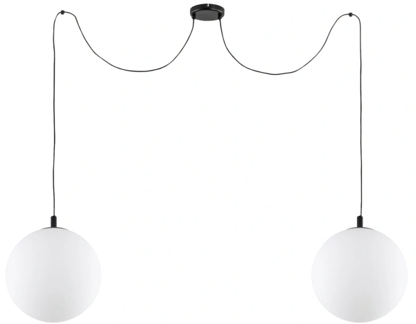 Lampa-Pajak-z-dwoma-duzymi-kloszami-w-ksztalcie-kuli..webp