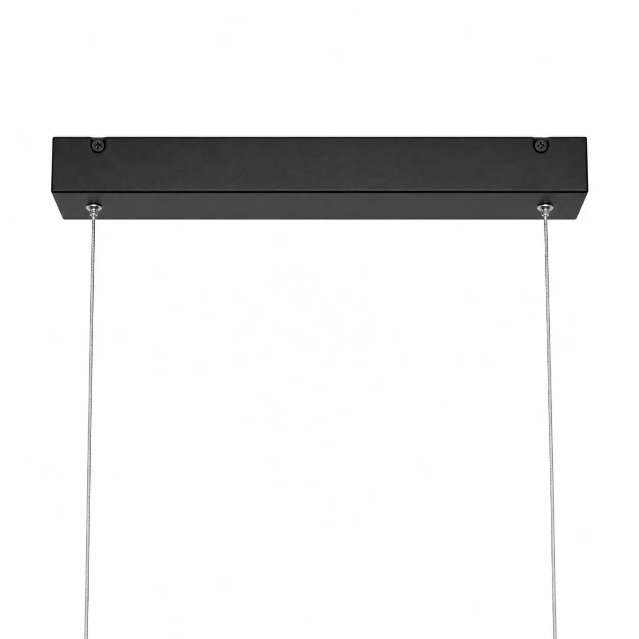 Podsufitka lampy LED Prestige