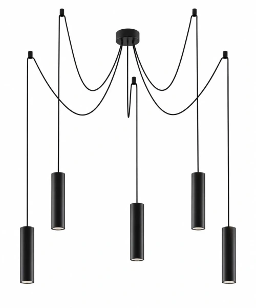 Lampa Pajak Tuba 5