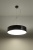Lampa wisząca ARENA 45 czarna 2.jpg