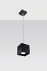 Lampa wisząca QUAD 1 - czarny 1.jpg